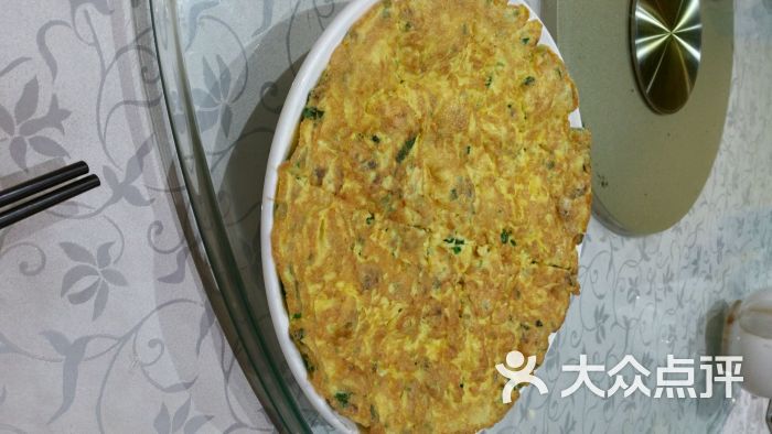 番禺区南岗海鲜城图片_福海海鲜城_花果山南岗渔港海鲜城