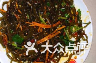 【长春】长春汽车工业高等专科学校高职部美食
