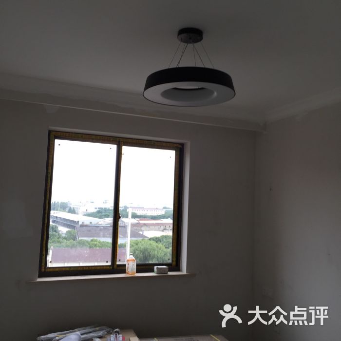 沪佳家装工厂店-图片-上海购物