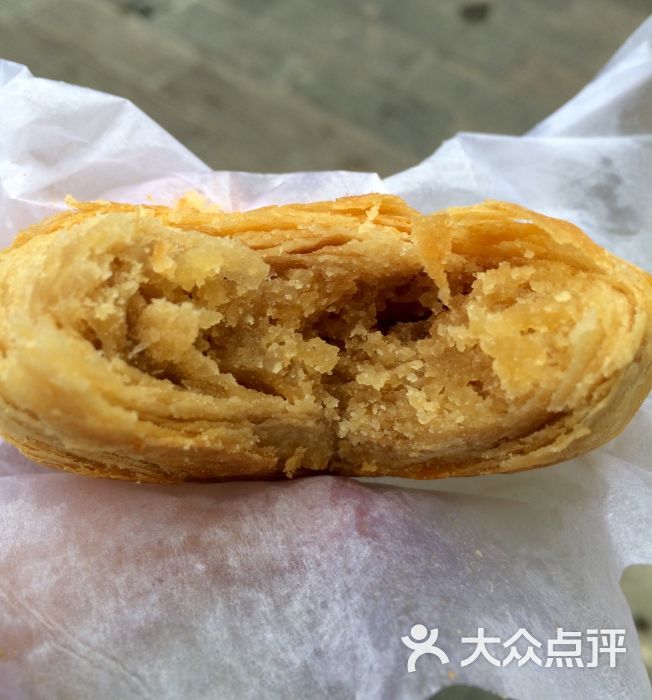 教学记马蹄图片糖酥火烧烧饼-第2张快捷键使用ppt芙蓉图片
