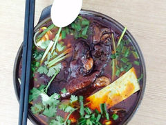 刘二姐最新美食视频 HkQfg8iUKcvl18qqLCWRaK3DIkX-WsfE6TFoOtbV6SewQ22aPczvkt7hEH2bBNKR52lfszCzH6kCpIe1c2_41Q.jpg