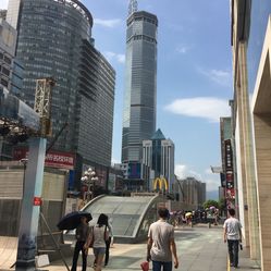 华强北在哪个地方 HksyxXx4Xn5rGD2_X37ynY8dXJNYrJqaOmifa2MhAfpaPK-u1xGv2EDOXo9h_4jRF5u7J_jS4MuCaeLAHD0KTg.jpg