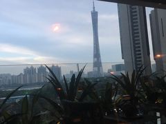 莫尔顿扒房 人均_海罗莫尔顿英雄联盟(2)