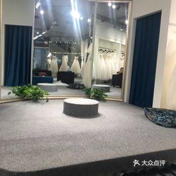 虎丘婚纱城营业时间_虎丘婚纱城(2)