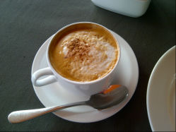 Hl5uHkPwwTcbboA_Efu1C_rjYvf3ExHI15qXRH__38BCNPHl2jw0Dc5aQBFzgTqZCjM_FsO3sW809PHY7spB8g.jpg