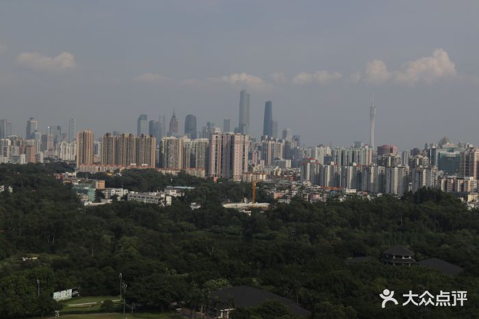 鸿鹄楼图片 第20张