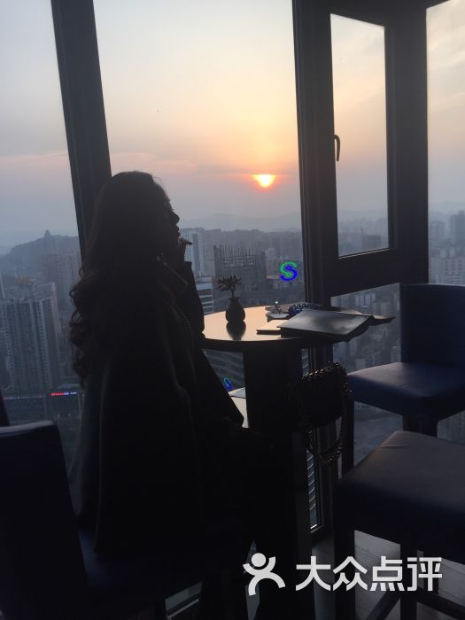 fly bar 音乐酒吧-图片-重庆休闲娱乐-大众点评网