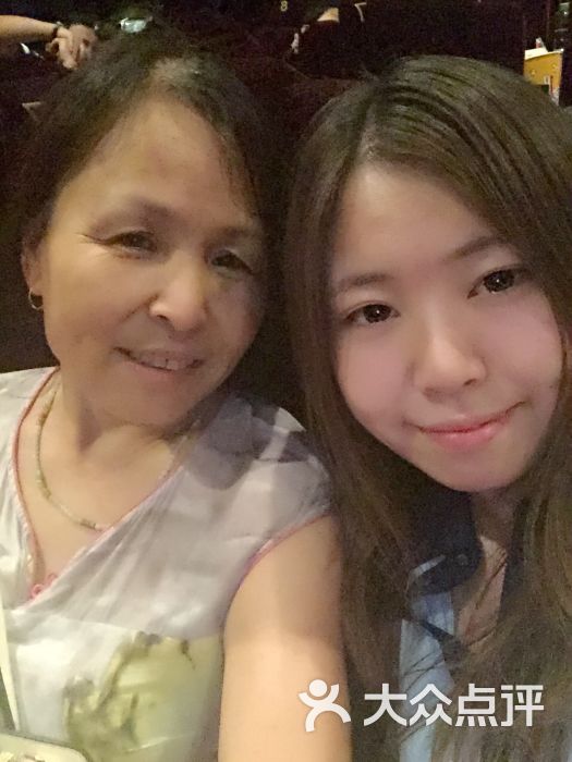 海航文化天宝国际影城-图片-北京电影