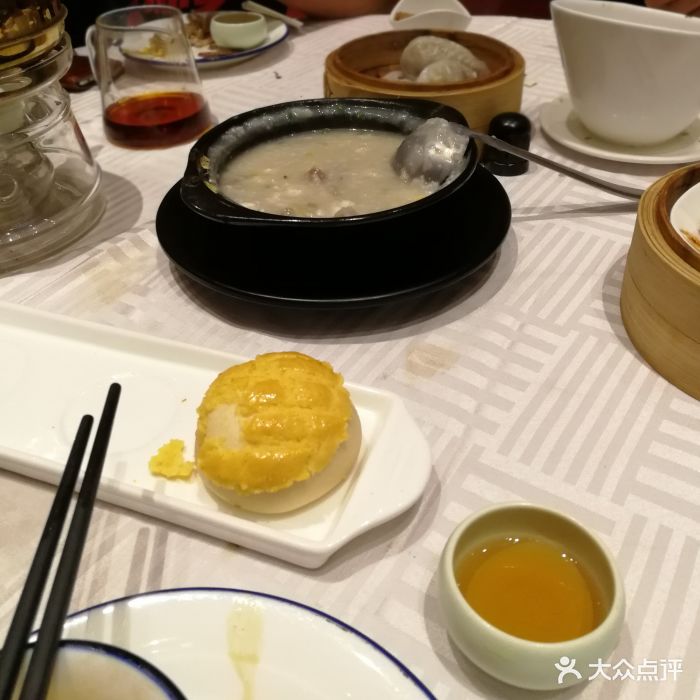 华和酒家-图片-湛江美食-大众点评网