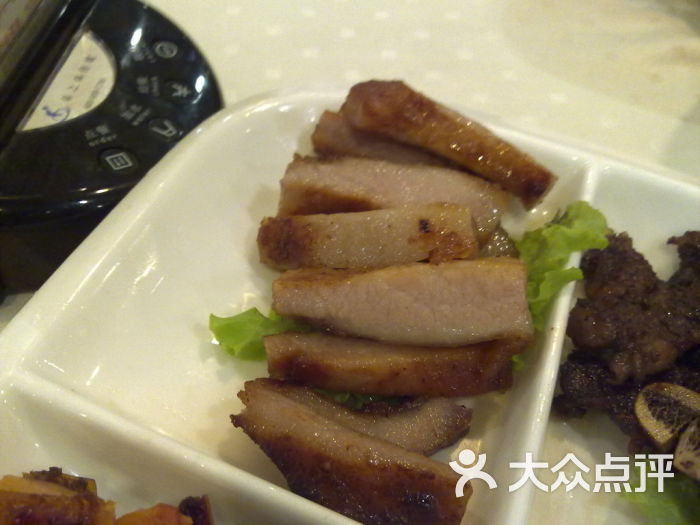 耳人鼻疯狂猜成语(2)