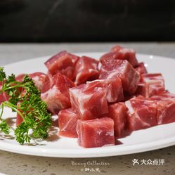 HmQrWWNu9I5AA3N93u9uL2se_FSPAeQbNNiL9K5Yec436-xvDGHosSE8LMjFc96QuzFvxlbkWx5uwqY2qcjixFEuLYk00OmSS1IdNpm8K8twhW7bzr4O88Ivp4FuDG0SfCF2ubeXzk49OsGrXt_KYDCngOyCwZK-s3fqawWswzk.jpg