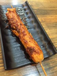 马三洋芋片怎么样,好不好的默认点评-成都