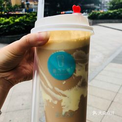 拍奶茶的照片好看 HncE-XOveaDlDXsZlAOAlKPyMAsoOTLJJvRCT7rL66KQD3j6oVw-K-VVmlqxqytZuzFvxlbkWx5uwqY2qcjixFEuLYk00OmSS1IdNpm8K8twhW7bzr4O88Ivp4FuDG0SfCF2ubeXzk49OsGrXt_KYDCngOyCwZK-s3fqawWswzk.jpg