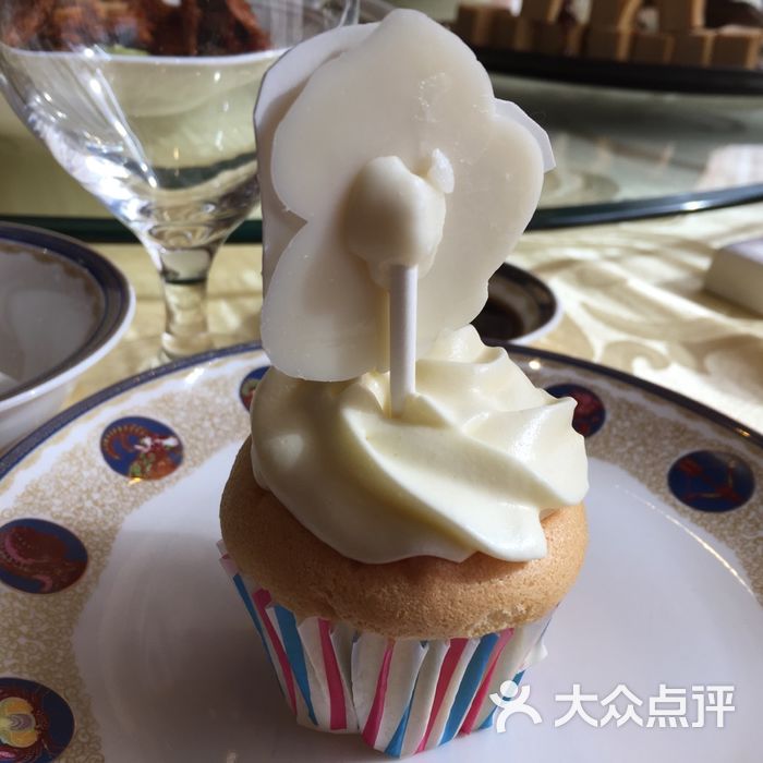 幸福食光定制蛋糕