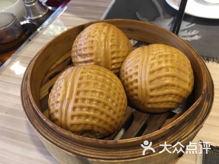 巧克力核桃包