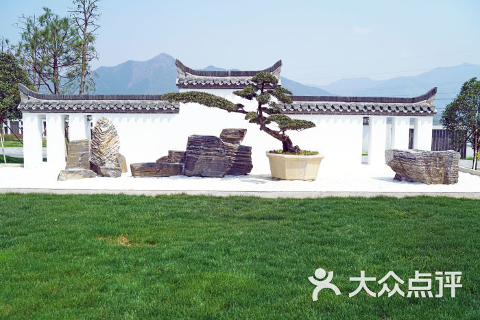 泾县桃花潭镇水墨江南大酒店图片 - 第8张