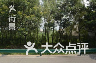 户县排名_户县农民画
