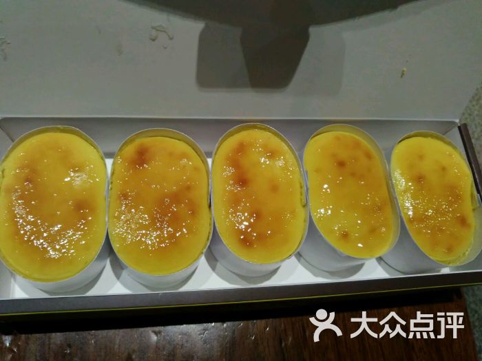 光之乳酪(苪欧百货店)-图片