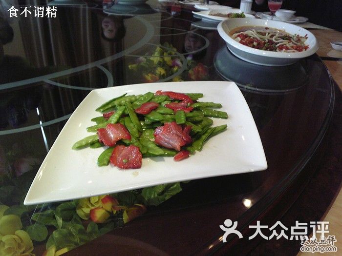 点击图片查看详情 湖州荻港渔庄介绍_金渔洁厕灵500ml_金港海鲜渔庄
