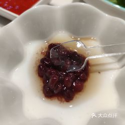 拾捌岁烤肉(坡子街店)的美式培根好不好吃?用户评价口味怎么样?