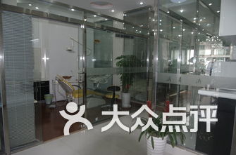 上海医院牙科排名_上海牙科医院排名前十