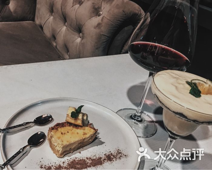 winey图片 - 第71张