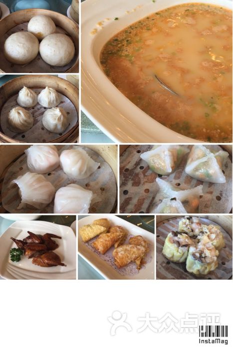 婚宴整桌海鲜菜品照片_婚宴大厅的装修效果图_海逸海鲜婚宴(2)