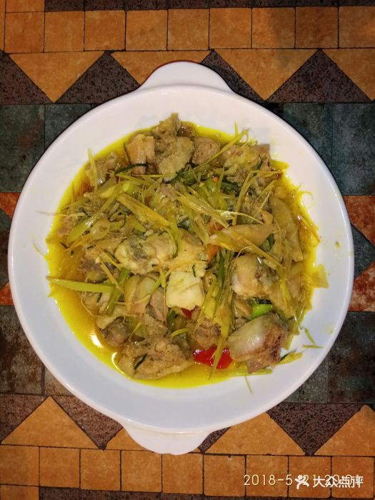 从5月11号赤坎开始发放护照开始,就立马开.-