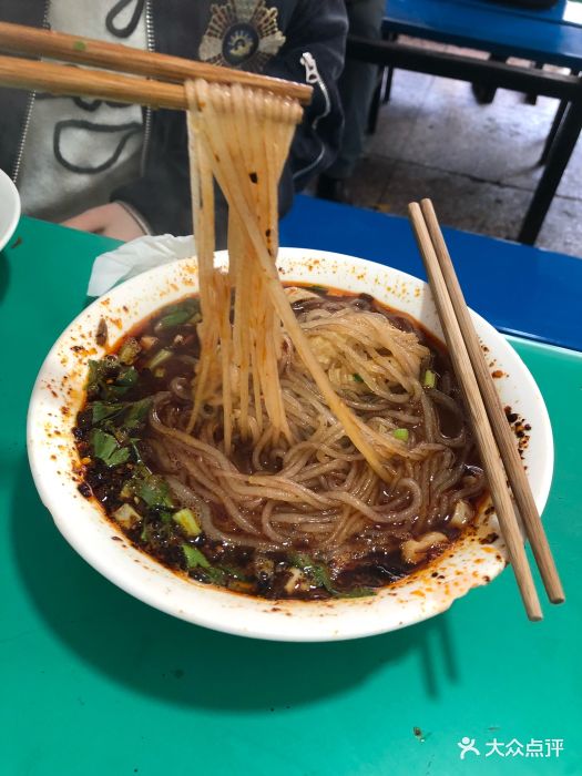 无冕之王没有那么多老字号之类的光环但是绝鲶鱼王梦特图片