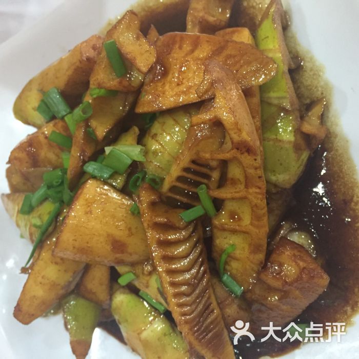 南栅v美食菜-美食-乌镇文化-大众点评图片蕴网底演讲稿美食图片
