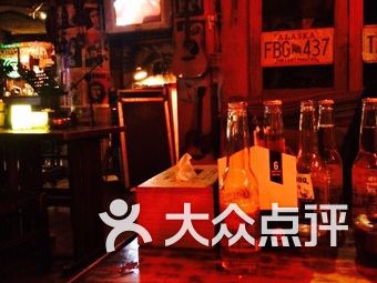 南京酒吧招聘_医院X展架模板PSD图片设计素材 高清psd下载 45.62MB 医院展板大全(2)