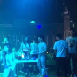 王子酒吧地址,电话,团购,营业时间-宁德闹吧