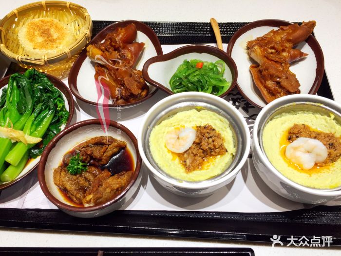 牛汤哥(合生汇店)-图片-北京美食-大众点评网