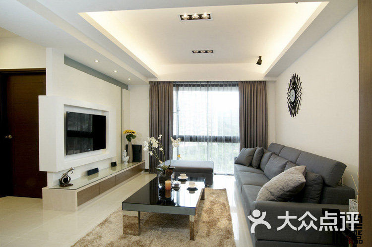 三室两厅装修设计现代轻奢 HsEq_FIapc-AOQFaxc_FHsmmECTKvYqLUElZhz0vM5c2omLuMIOOTqGMj6FaF_81O3xc_zgr_wpcmvffXdGKhg.jpg