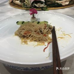 57度湘人均消费_中国人均水果消费支出