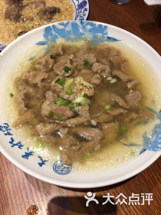 大关水碗(桐城开发区店)图片 - 第60张