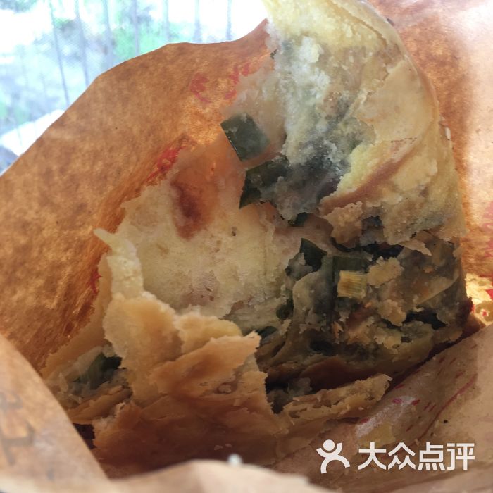 税务饼店龙虎斗图片 - 第1张