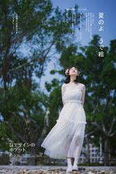 夏洛特婚纱_王者荣耀夏洛特图片