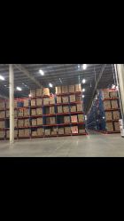 普洛斯(成都)高新工业物流园怎么样,好不好的默