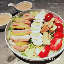 HuS3PqqtSn79V6p-iFEK8PohmLN-wUZ9EF5FVLo2UBhjatRmy5b0b1xmP_Ux90btuzFvxlbkWx5uwqY2qcjixFEuLYk00OmSS1IdNpm8K8twhW7bzr4O88Ivp4FuDG0SfCF2ubeXzk49OsGrXt_KYDCngOyCwZK-s3fqawWswzk.jpg