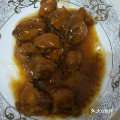Hui9eelCGWXU_JJ5ZT2alYUWuqIOnbrAtZw0JpqaaTa8aG1dF8b_gc15CDA8FaItuzFvxlbkWx5uwqY2qcjixFEuLYk00OmSS1IdNpm8K8twhW7bzr4O88Ivp4FuDG0SfCF2ubeXzk49OsGrXt_KYDCngOyCwZK-s3fqawWswzk.jpg