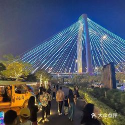【康乐青山·江畔小镇】电话,地址,价格,营业时间(图) - 南宁生活服务