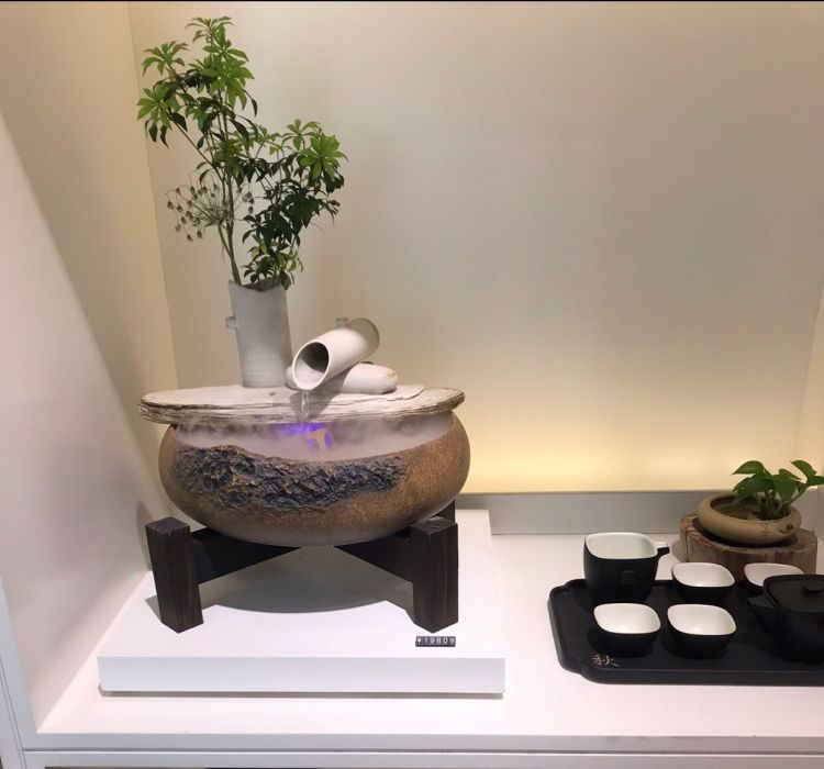 万仟堂(建发湾悦城店)