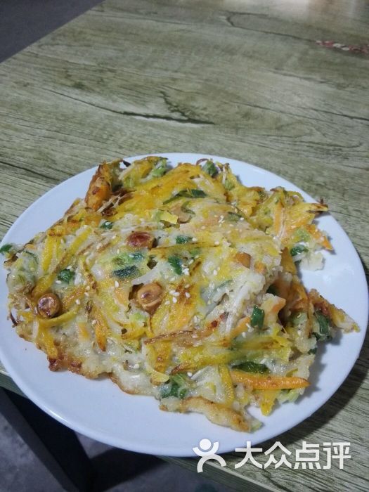 煎粿侠-图片-莆田美食-大众点评网