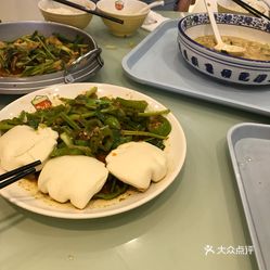 HvJWhkEq0nSc8JEfbH_cbpKvAOIFr_h0vkiJHe6kdIdfIrBx1qjFI1IJwOwyeAgbuzFvxlbkWx5uwqY2qcjixFEuLYk00OmSS1IdNpm8K8twhW7bzr4O88Ivp4FuDG0SfCF2ubeXzk49OsGrXt_KYDCngOyCwZK-s3fqawWswzk.jpg
