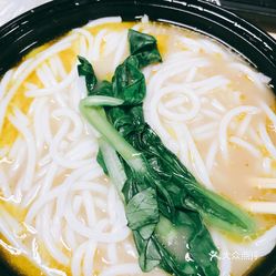 米粉是面粉么 HvLsQx-2ivgcDHMNjlZ14cOZFzsZC74E7ee62J8KUwunaWB5pQE-0MENC6SaYjHluzFvxlbkWx5uwqY2qcjixFEuLYk00OmSS1IdNpm8K8twhW7bzr4O88Ivp4FuDG0SfCF2ubeXzk49OsGrXt_KYDCngOyCwZK-s3fqawWswzk.jpg