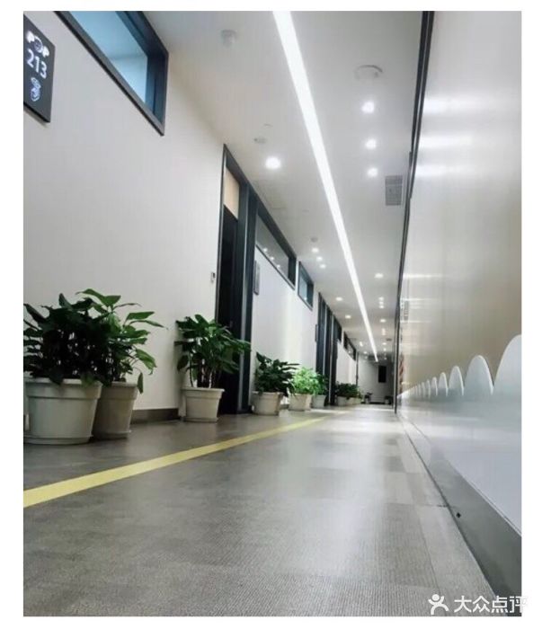 新东方培训学校(杨家坪校区)图片