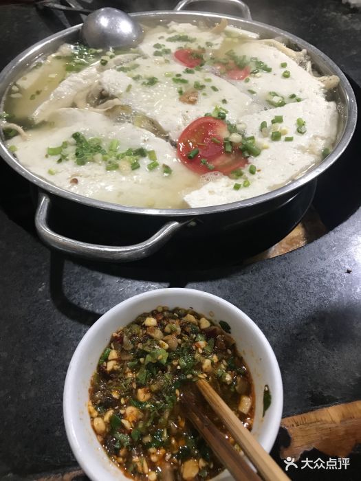 合江豆花馆(泸州店-图片-泸州美食-大众点评网