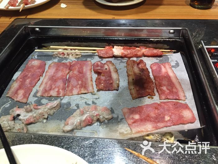 海鲜自助_海贼王牛排海鲜自助_海鲜自助连锁(3)
