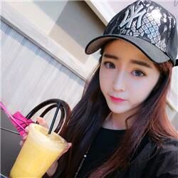 面来碗-图片-宁海美食-大众点评网